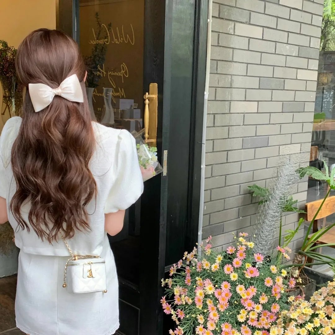 团子大家族第一季