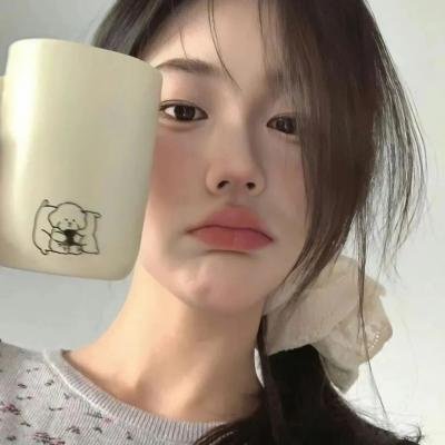 恐怖面纱