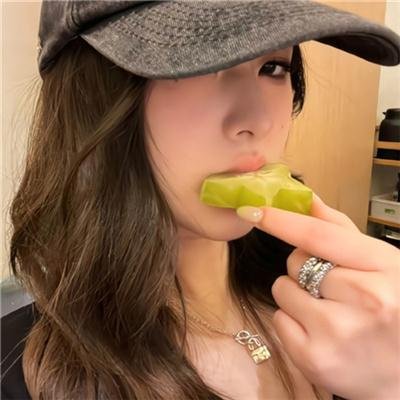 大力士阿罗夏