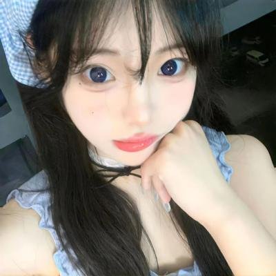 程序员那么可爱