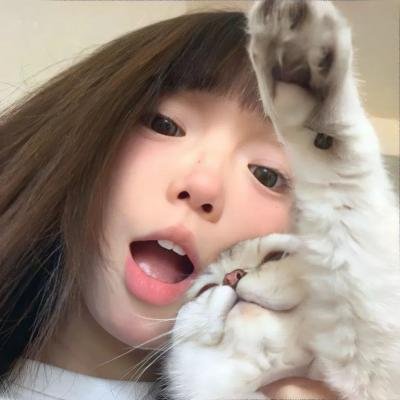 人鱼的传说