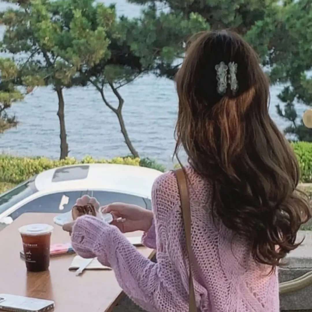 鬼龙院花子的一生