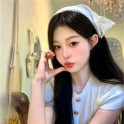 独活女子的推荐 第五季