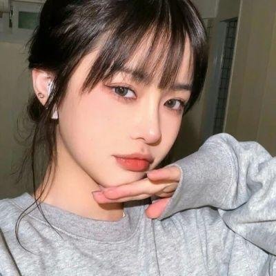 明月守护者
