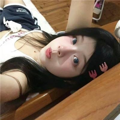 伟大的安巴逊