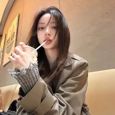 麻雀春天