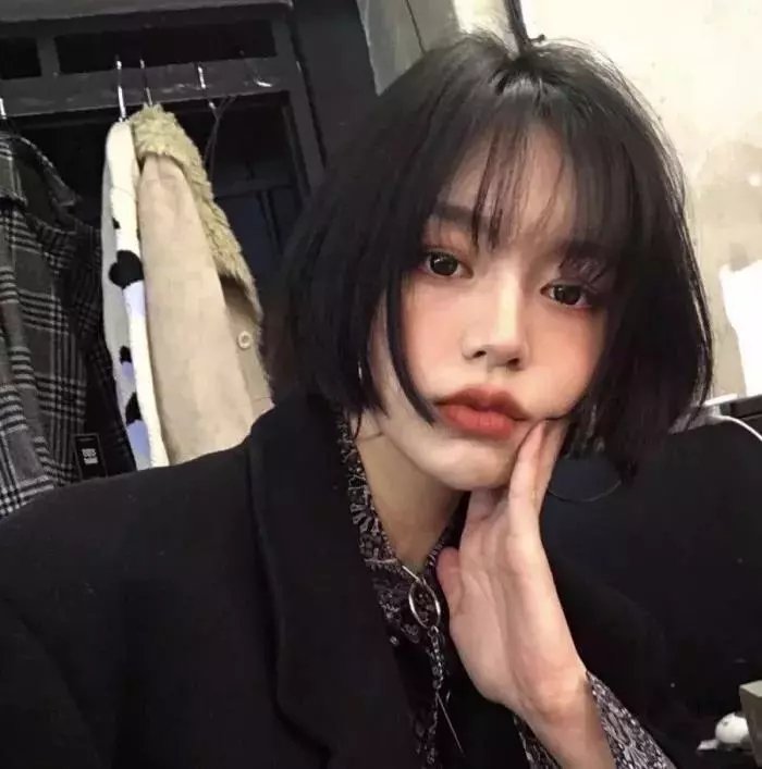 我的天才宝贝国语