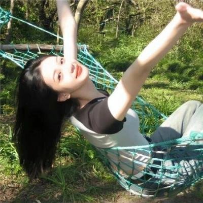 公牛费迪南