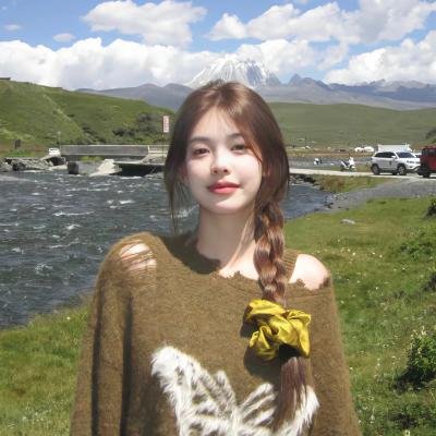 钢铁英雄