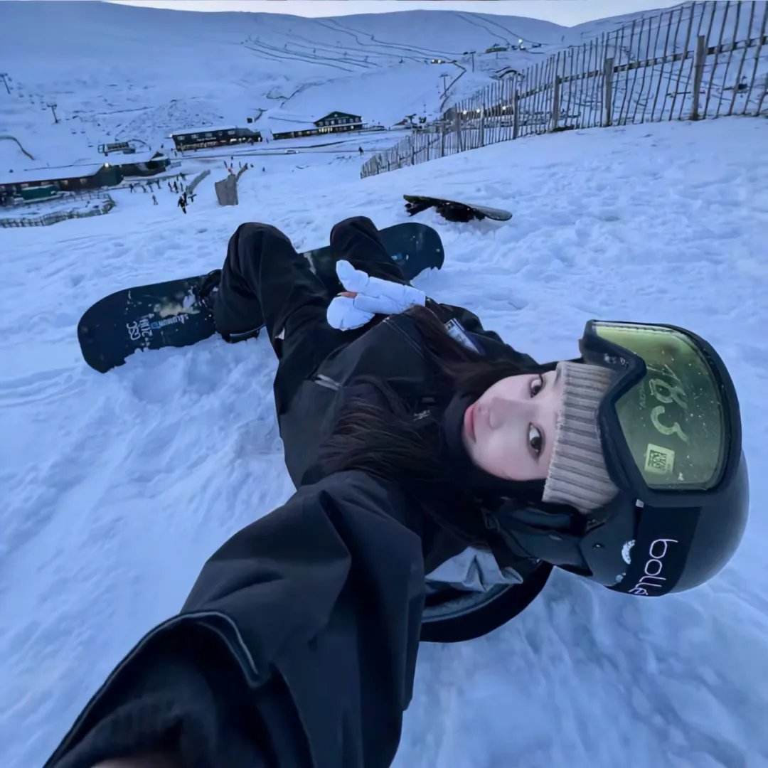 我在九零年代发家致富