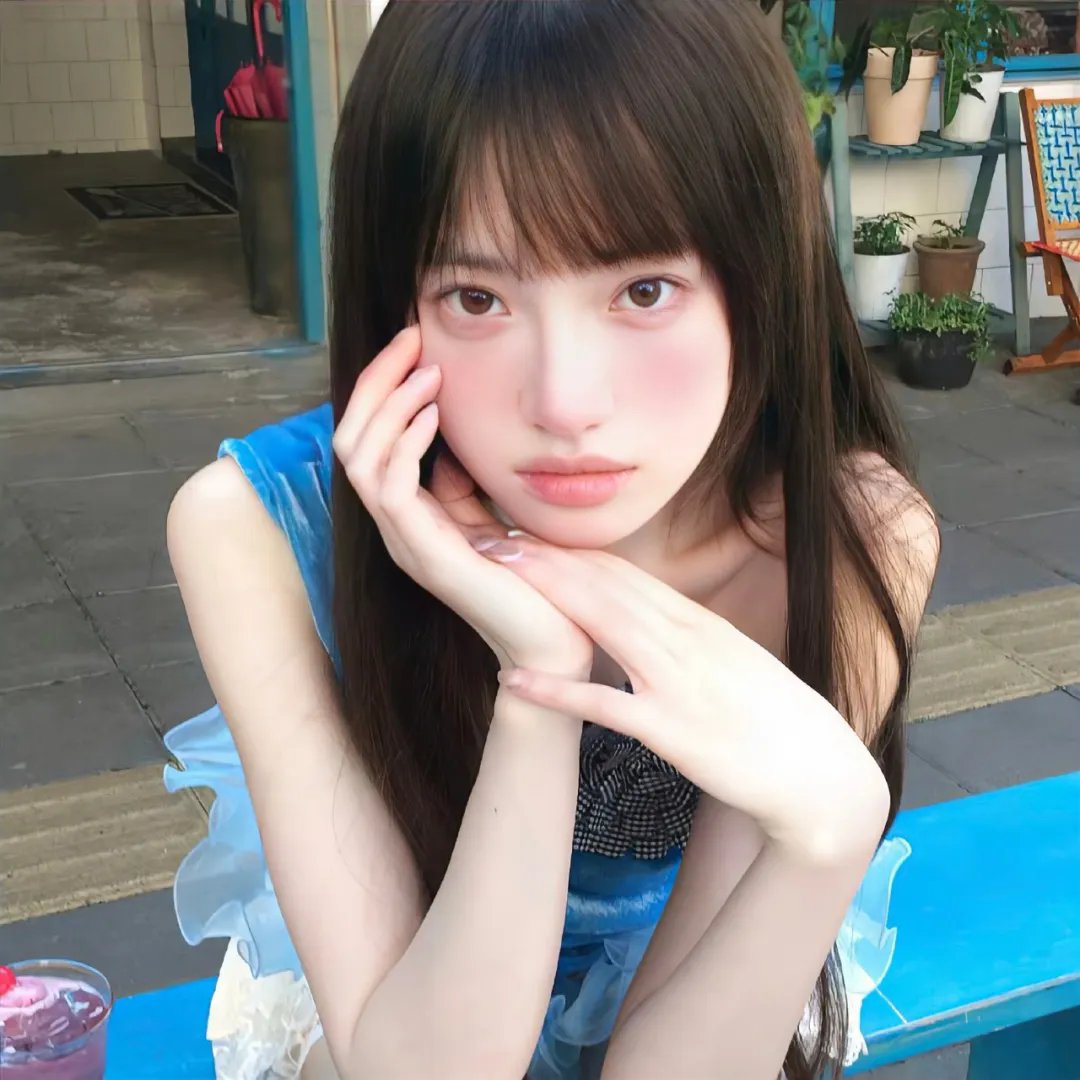 不负天下不负卿