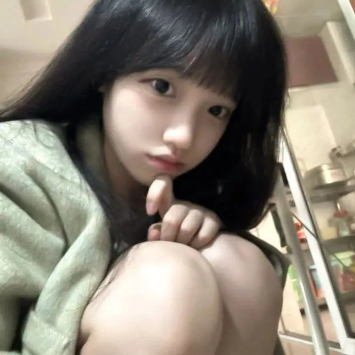 玩具掌门人