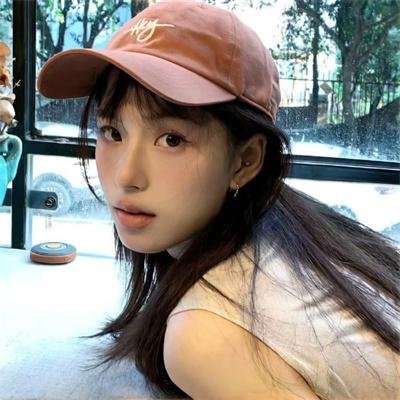 旧时光