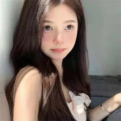 白目怪谈