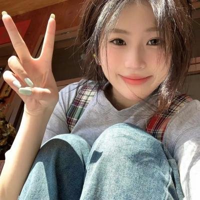 流行歌星：永不停歇