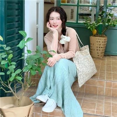 泰山大战女猎人
