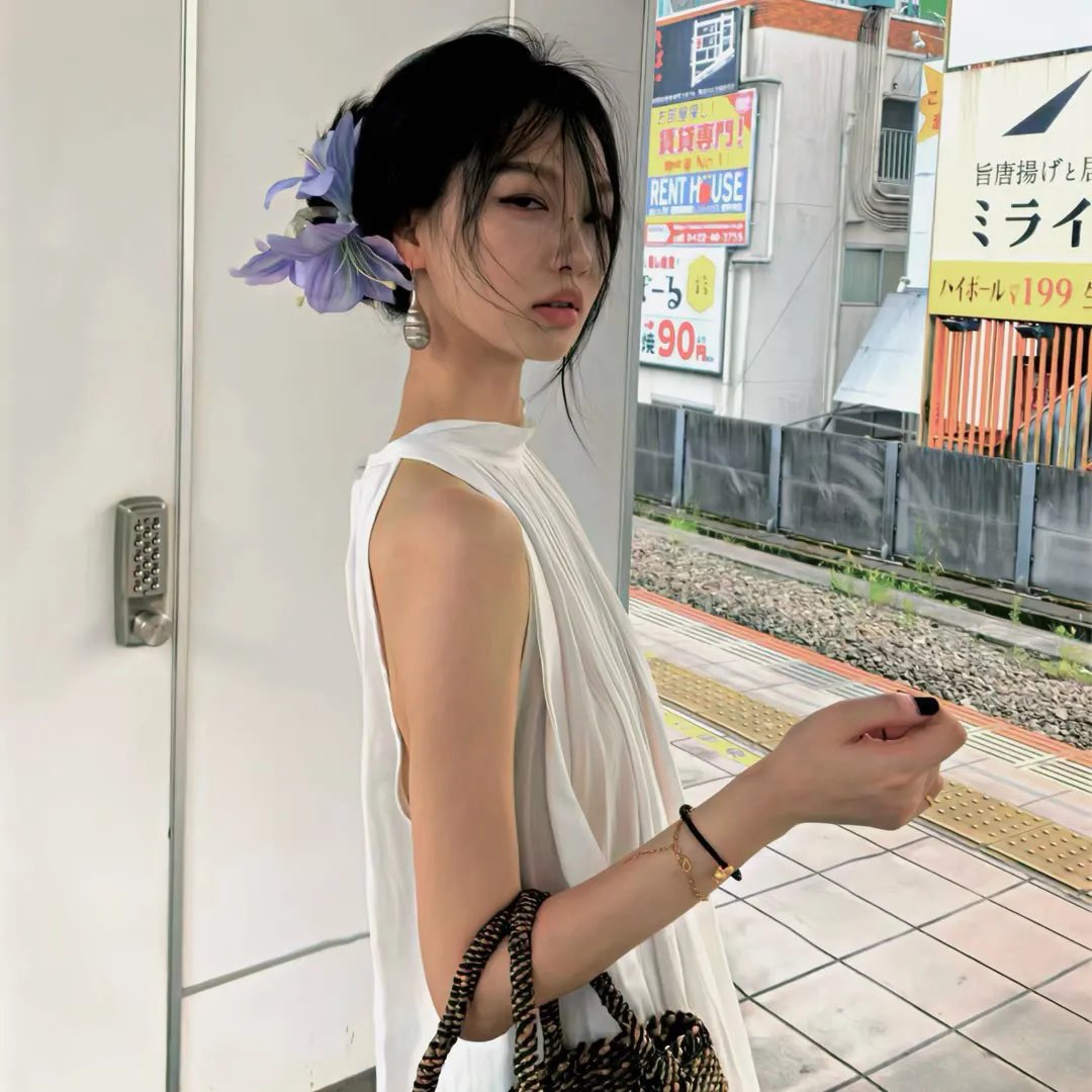 蜘蛛网