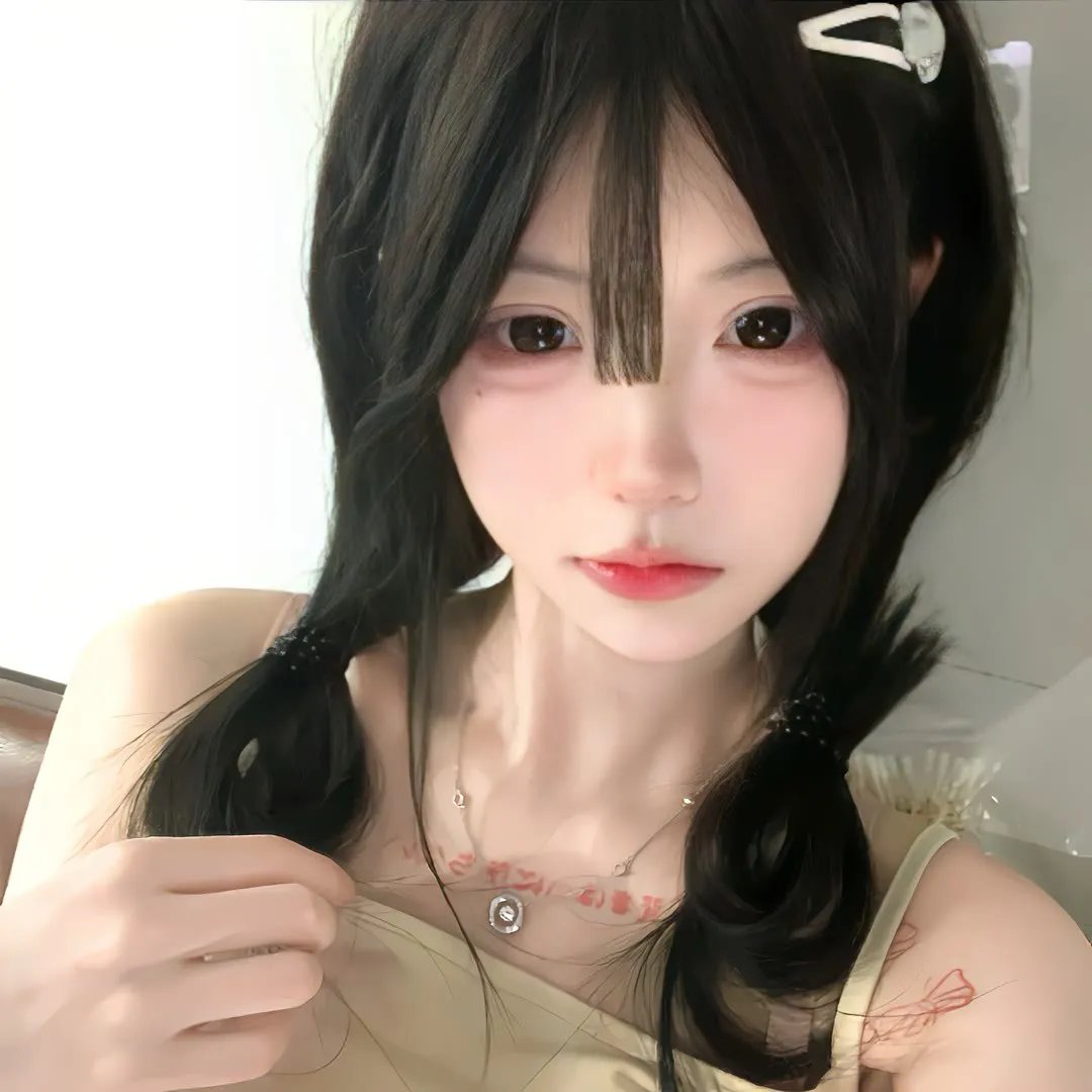 醉好的时光