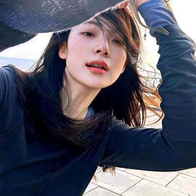 痴情儿女