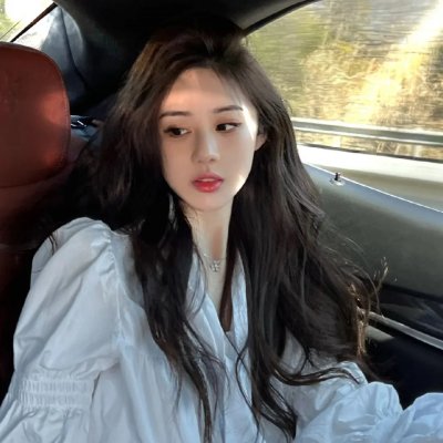 我是谁的宝贝