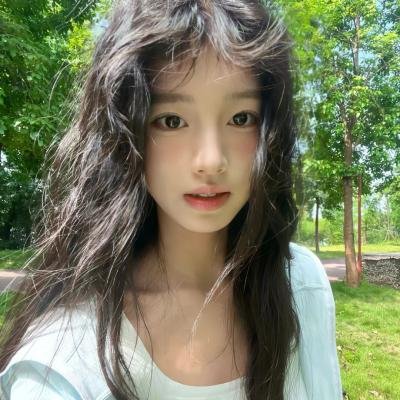 女心理师之暗夜重生