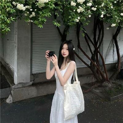 我们的黎明