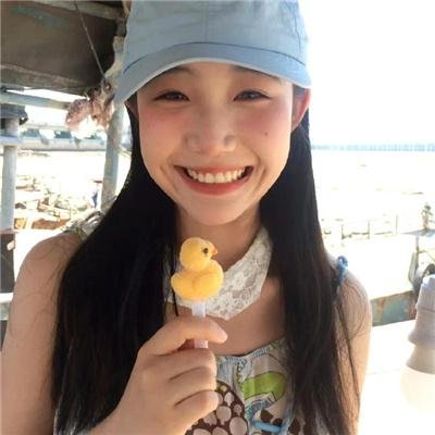 走出雨季