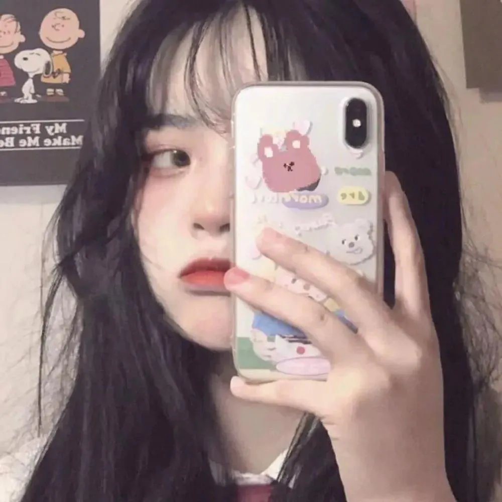 致命邮件:2001美国炭疽攻击事件