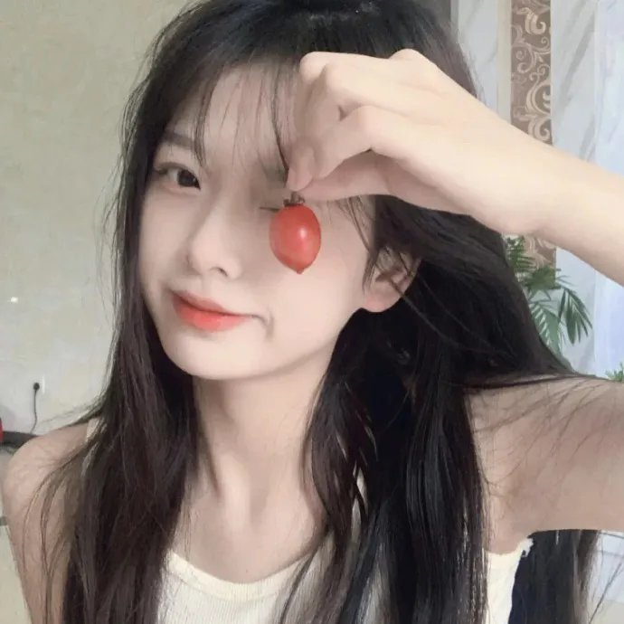 古董局中局Ⅱ：鉴墨寻瓷
